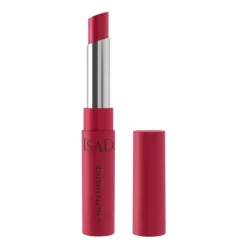 IsaDora The Matte Lipstick 22 Power Red 1,6 g