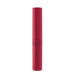 IsaDora The Matte Lipstick 22 Power Red 1,6 g