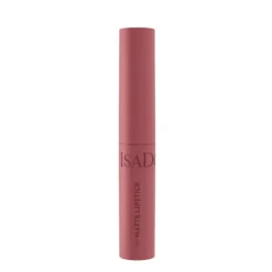 IsaDora The Matte Lipstick 10 True Blossom 1,6 g