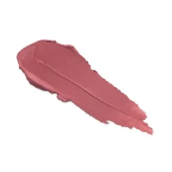 IsaDora The Matte Lipstick 10 True Blossom 1,6 g