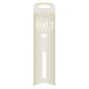 IsaDora The Mini Buffer Brush 1 st