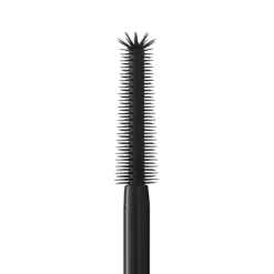 IsaDora The New Dimension Waterproof Mascara 01 Black