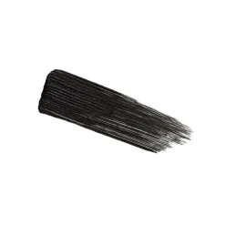 IsaDora The New Dimension Waterproof Mascara 01 Black