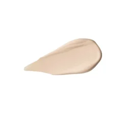 IsaDora The No Compromise 2-in-1 Soft-Matte Foundation & Concealer 10N 20 ml