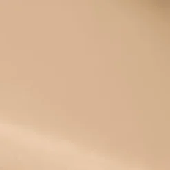 IsaDora The No Compromise 2-in-1 Soft-Matte Foundation & Concealer 25N 20 ml
