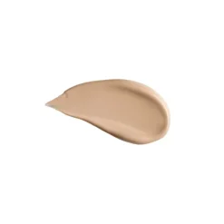 IsaDora The No Compromise 2-in-1 Soft-Matte Foundation & Concealer 30N 20 ml