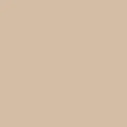 IsaDora The No Compromise Matte Longwear Powder 65 Neutral Beige 7 g