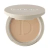 IsaDora The No Compromise Matte Longwear Powder 60 Neutral Porcelain 7 g