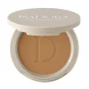 IsaDora The No Compromise Matte Longwear Powder 70 Neutral Tan 7 g
