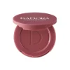 IsaDora The Powder Blush 11 Deep Berry 4,5 g