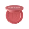 IsaDora The Powder Blush 05 Raspberry Red 4,5 g