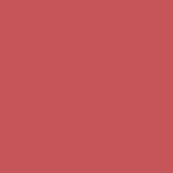 IsaDora The Powder Blush 05 Raspberry Red 4,5 g