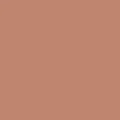 IsaDora The Powder Blush 01 Warm Tan 4,5 g