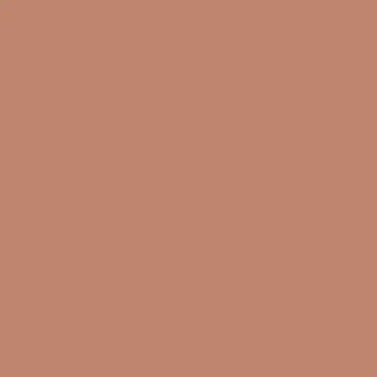 IsaDora The Powder Blush 01 Warm Tan 4,5 g