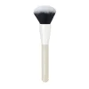 IsaDora The Powder Brush 1 st