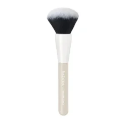 IsaDora The Powder Brush 1 st