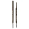 IsaDora The Precision Brow Pen, Definition & Waterproof 03 Medium Brown