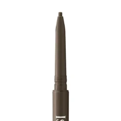IsaDora The Precision Brow Pen, Definition & Waterproof 03 Medium Brown
