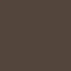 IsaDora The Precision Brow Pen, Definition & Waterproof 03 Medium Brown