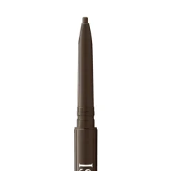 IsaDora The Precision Brow Pen, Definition & Waterproof 02 Dark Brown