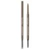 IsaDora The Precision Brow Pen, Definition & Waterproof 04 Light Brown
