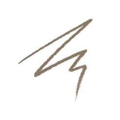 IsaDora The Precision Brow Pen, Definition & Waterproof 04 Light Brown
