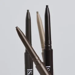 IsaDora The Precision Brow Pen, Definition & Waterproof 04 Light Brown