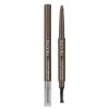 IsaDora The Sculpting Brow Pen Volumize & Waterproof 03 Medium Brown