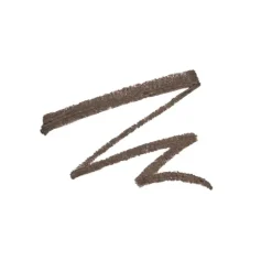 IsaDora The Sculpting Brow Pen Volumize & Waterproof 03 Medium Brown