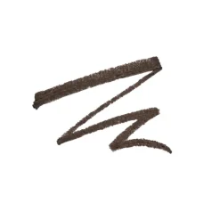 IsaDora The Sculpting Brow Pen Volumize & Waterproof 02 Dark Brown