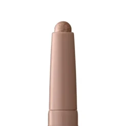 IsaDora The Shimmer Eyeshadow Stick Longwear & Water-Resistant 41 Bronze Brown 1,2 g