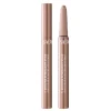 IsaDora The Shimmer Eyeshadow Stick Longwear & Water-Resistant 43 Golden Glow 1,2 g