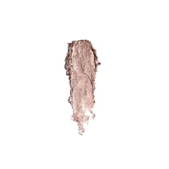 IsaDora The Shimmer Eyeshadow Stick Longwear & Water-Resistant 43 Golden Glow 1,2 g