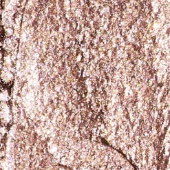IsaDora The Shimmer Eyeshadow Stick Longwear & Water-Resistant 43 Golden Glow 1,2 g