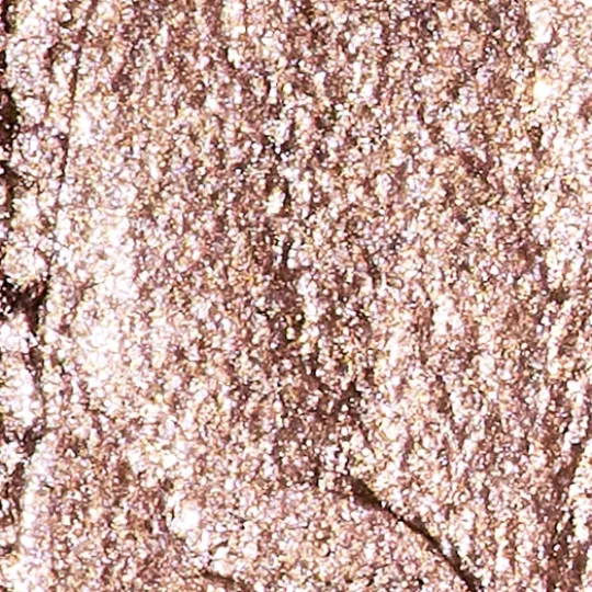 IsaDora The Shimmer Eyeshadow Stick Longwear & Water-Resistant 43 Golden Glow 1,2 g