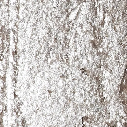 IsaDora The Shimmer Eyeshadow Stick Longwear & Water-Resistant 40 Silver Highlight 1,2 g
