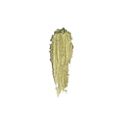 IsaDora The Shimmer Eyeshadow Stick Longwear & Water-Resistant 45 Green Shimmer 1,2 g