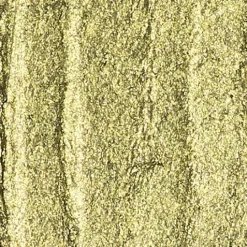 IsaDora The Shimmer Eyeshadow Stick Longwear & Water-Resistant 45 Green Shimmer 1,2 g
