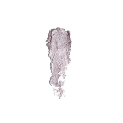 IsaDora The Shimmer Eyeshadow Stick Longwear & Water-Resistant 42 Lavender Vibe 1,2 g