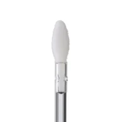 IsaDora The True Impact Matte Liquid Lipstick 08 Powerful 5 ml
