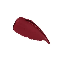 IsaDora The True Impact Matte Liquid Lipstick 08 Powerful 5 ml