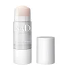 IsaDora The Wake Up the Glow All Over Dew Stick 00 Transparent 4 g