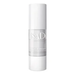 IsaDora The Wake Up the Glow All Over Dew Stick 00 Transparent 4 g