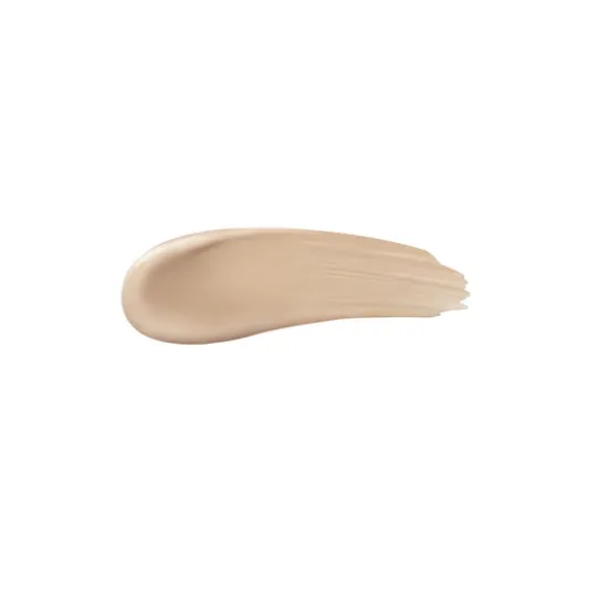 IsaDora The Wake Up The Glow Lightweight Radiant Concealer 3N Neutral 12 ml