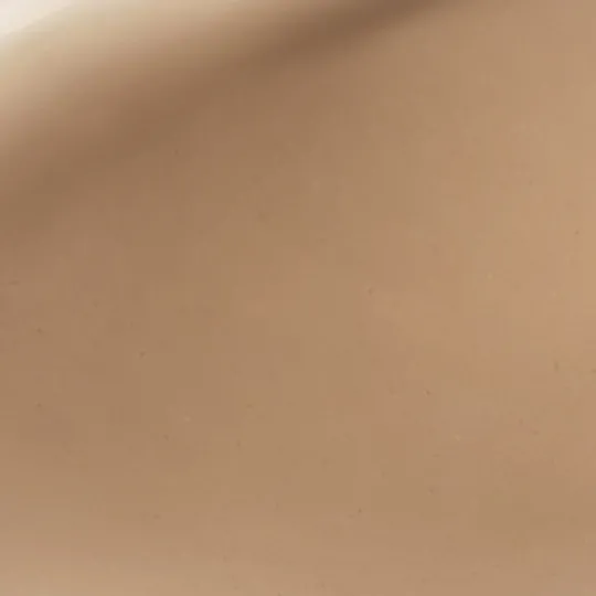 IsaDora The Wake Up The Glow Lightweight Radiant Concealer 5N Neutral 12 ml