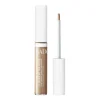 IsaDora The Wake Up The Glow Lightweight Radiant Concealer 7N Neutral 12 ml