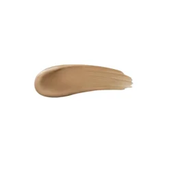 IsaDora The Wake Up The Glow Lightweight Radiant Concealer 7N Neutral 12 ml