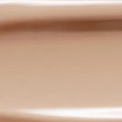 IsaDora The Wake Up the Glow Luminous Foundation 3C Cool 30 ml