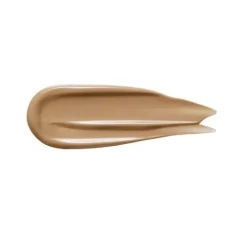 IsaDora The Wake Up the Glow Luminous Foundation 5W Warm 30 ml