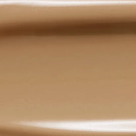 IsaDora The Wake Up the Glow Luminous Foundation 5W Warm 30 ml